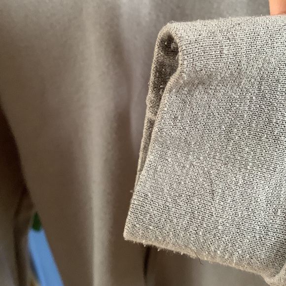 Barn Hammer Brewing Co. Hoodie - Picture 6 of 11